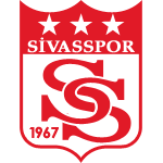Sivasspor